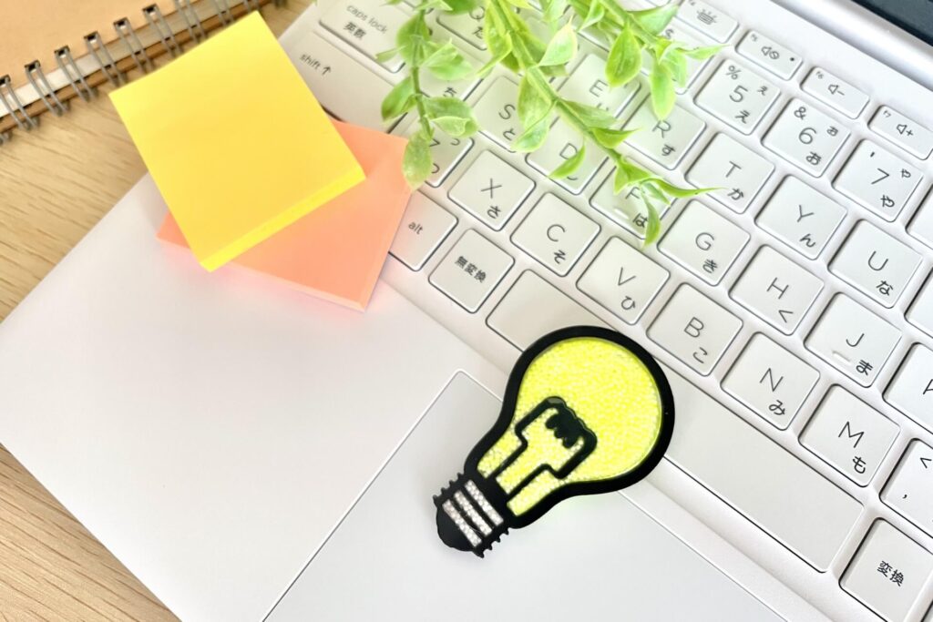 ChatGPT副業は初心者でも稼げるの？