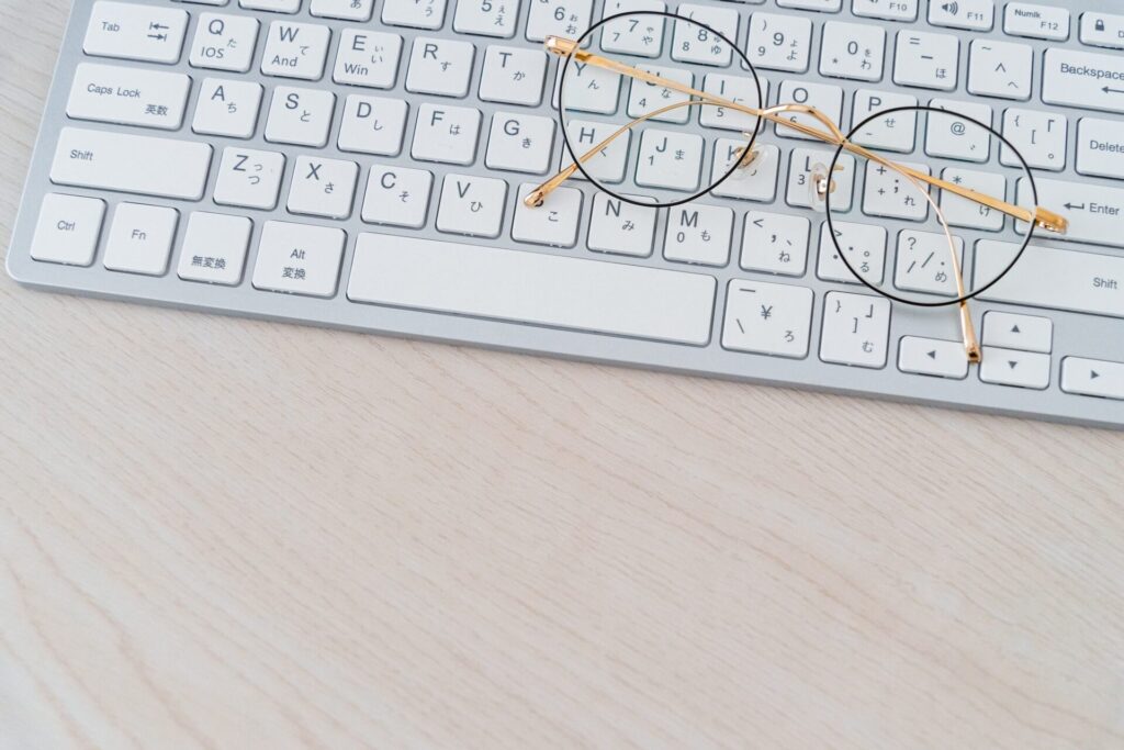 AI画像生成副業は稼げる？その仕組みと現状