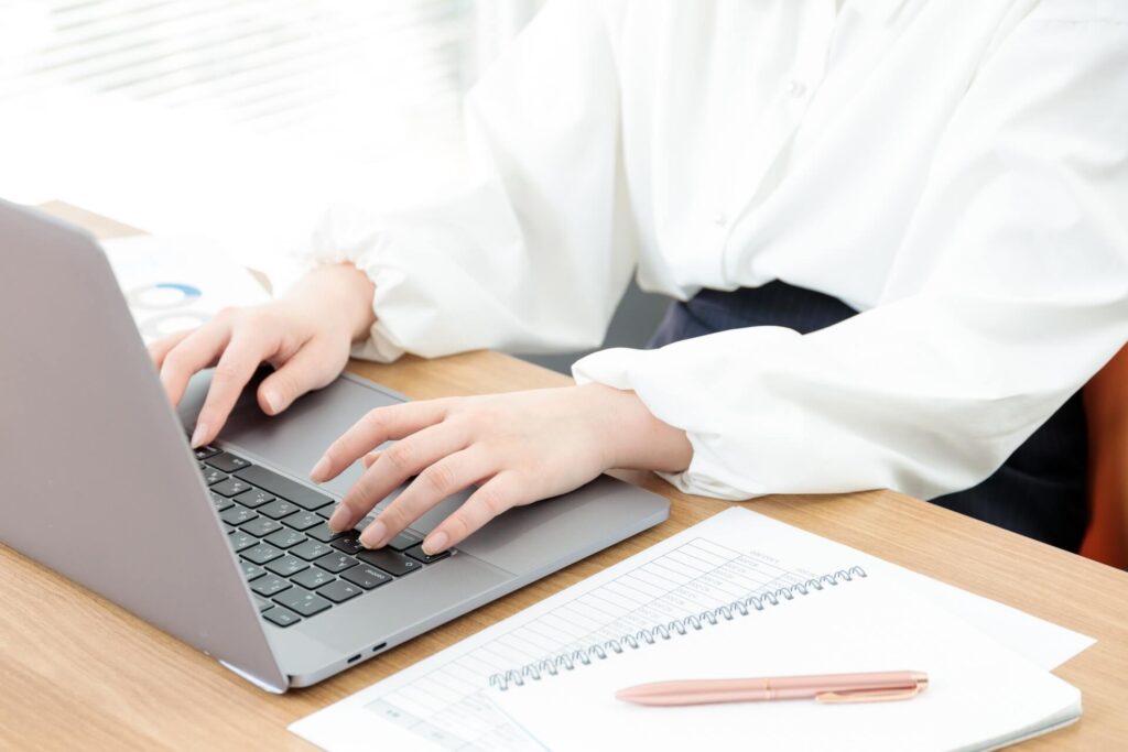 ChatGPT副業を始める前に知っておくべき準備とポイント