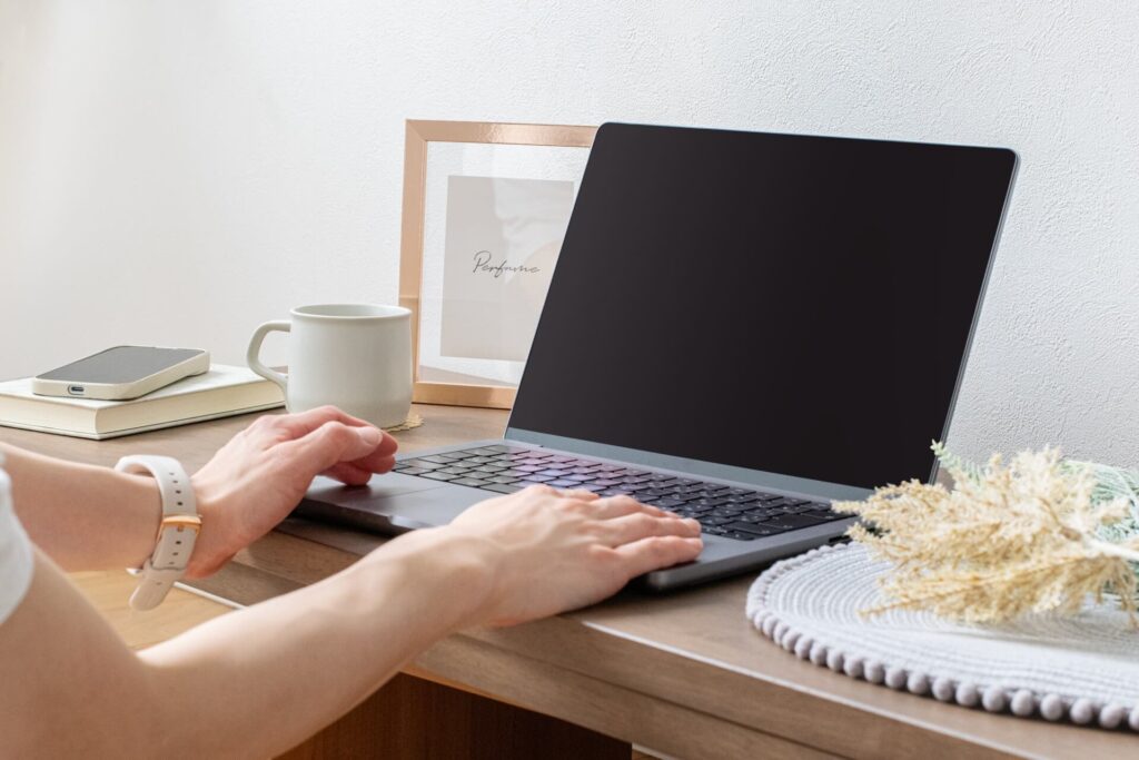 AI画像生成副業の始め方